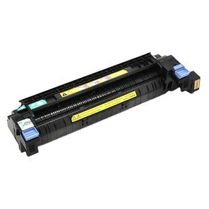 フューザーユニットアセンブリCE977A HP CP5525 M750 - Product Image 1