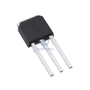 Microcontrolador PIC16F877A-I/P, chip MCU, IC, 8 bits, 14KB, FLASH, 40-PDIP, PIC16F877A-I/P - Product Image 5