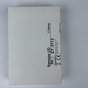 Práctico gran oferta, módulo IO de entrada analógica de 30/2 ", módulo analógico AI para solución de Control PLC a la venta - Product Image 5