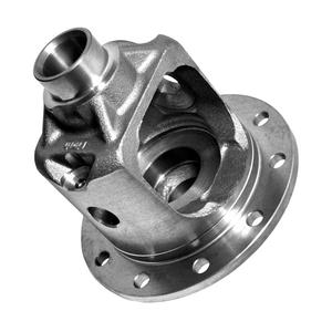 Chrysler F8.8-31 "arka '<span class=keywords><strong>01</strong></span> '<span class=keywords><strong>10</strong></span> için yüksek kaliteli diferansiyel dişli SL 9.25
