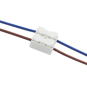 Быстросъемные клеммные блоки - Product Image 5