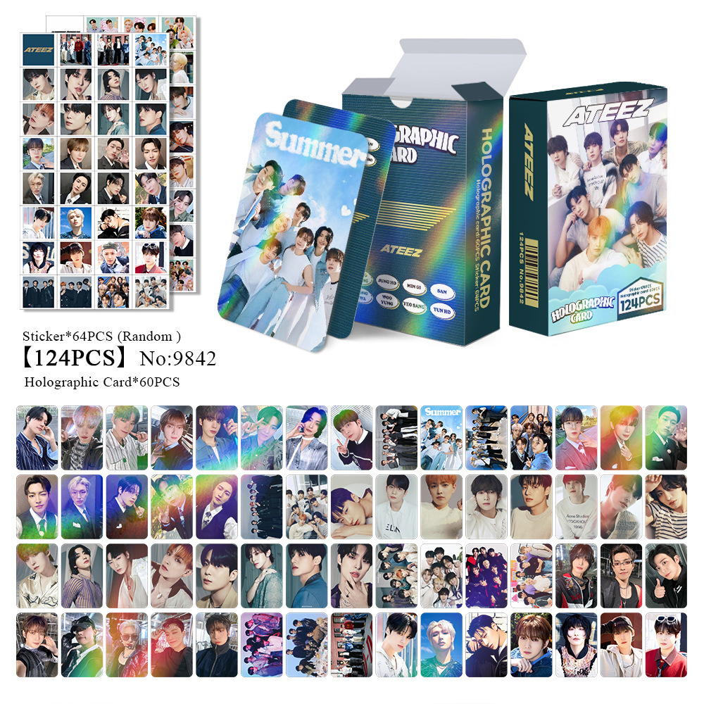 9842-ateez