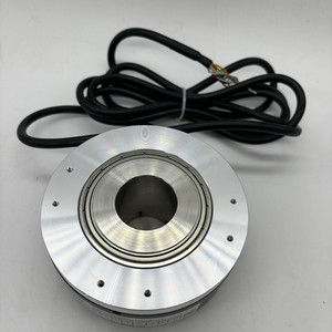 Подгонянный тип замены ZKT-25-102.4B-G12F кодировщика GHH100-25G1024BMP526 CALT - Product Image 4