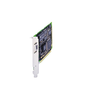 Módulo de entrada digital nuevo de alta calidad 1766-L32BXB Plc - Product Image 1