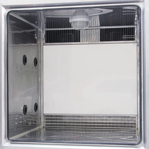 Nhiệt độ nhanh chóng thay đổi buồng thử nghiệm cho sản phẩm độ tin cậy xác minh - Product Image 2