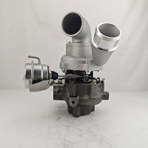 Sıcak satış yüksek performanslı oto motor turbo meclisi 28200-4A480 Hyundai ILoad H350I <span class=keywords><strong>2</strong></span>.5 D4CB için Fit - Product Image 1