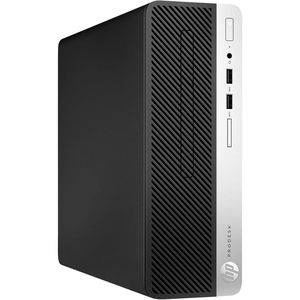 Windows 11 Desktop-Computer mit 16GB RAM 500GB SSD Intel I5 24 "LCD WiFi 6 AX200 RGB Gaming-Tastatur Maus kombinationen - Product Image 2