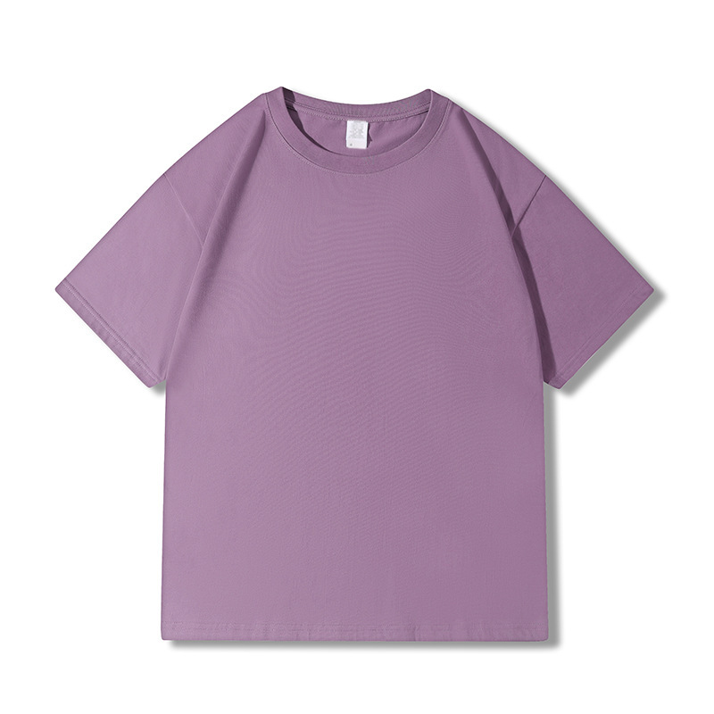 Capri gris violeta