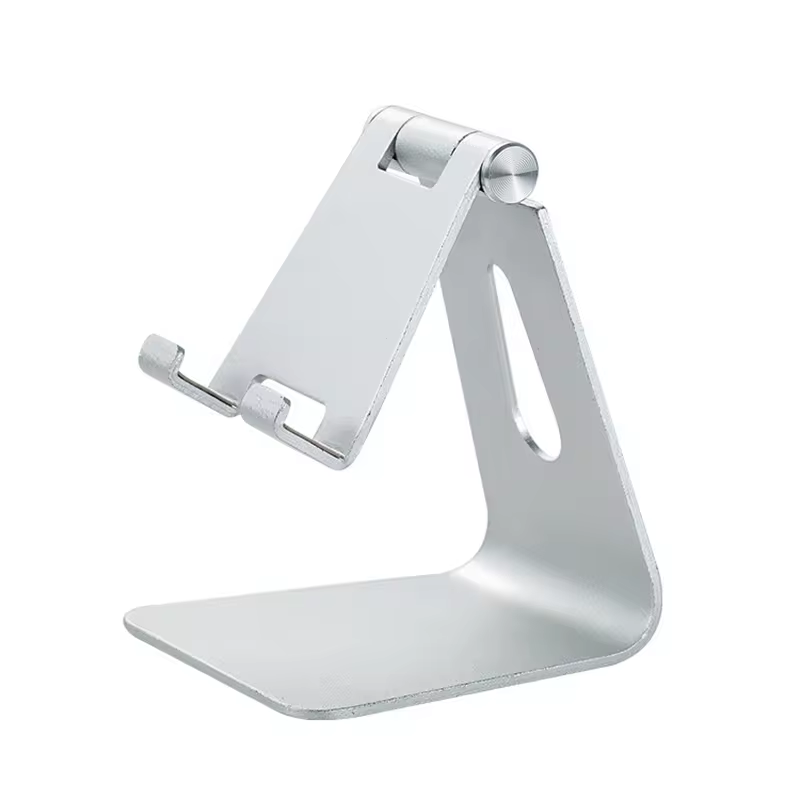 Argent