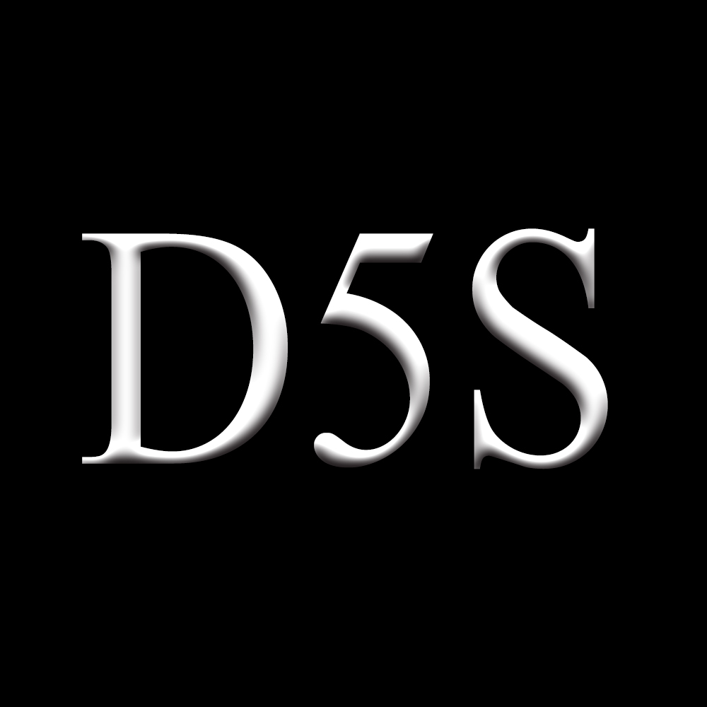 D5