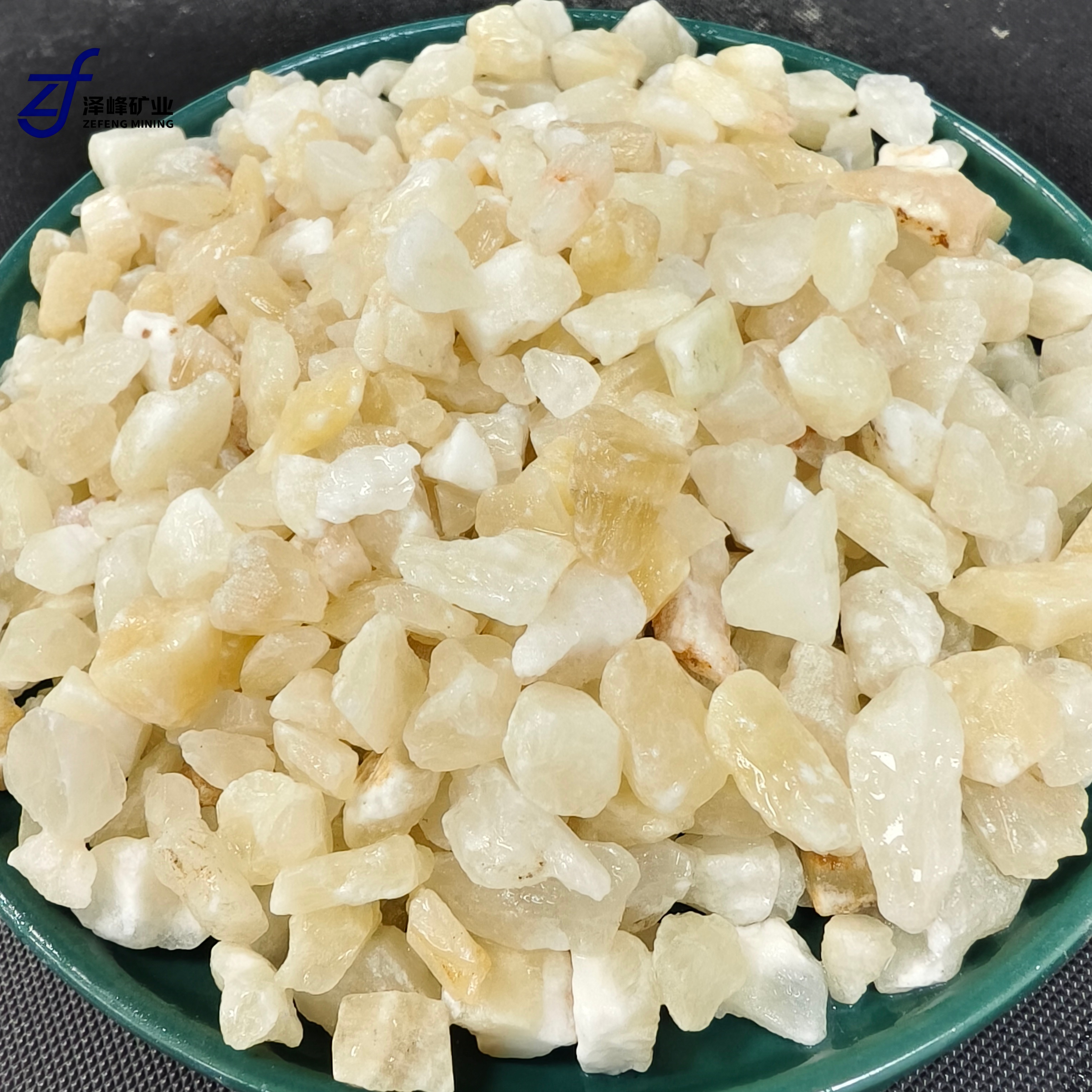 Jade beige