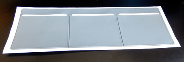 Plata