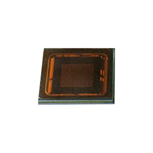 迷你13MP相机传感器模块高清高清IMX258智能农业Cmos图像传感器 - Product Image 2