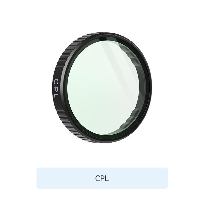 CPL