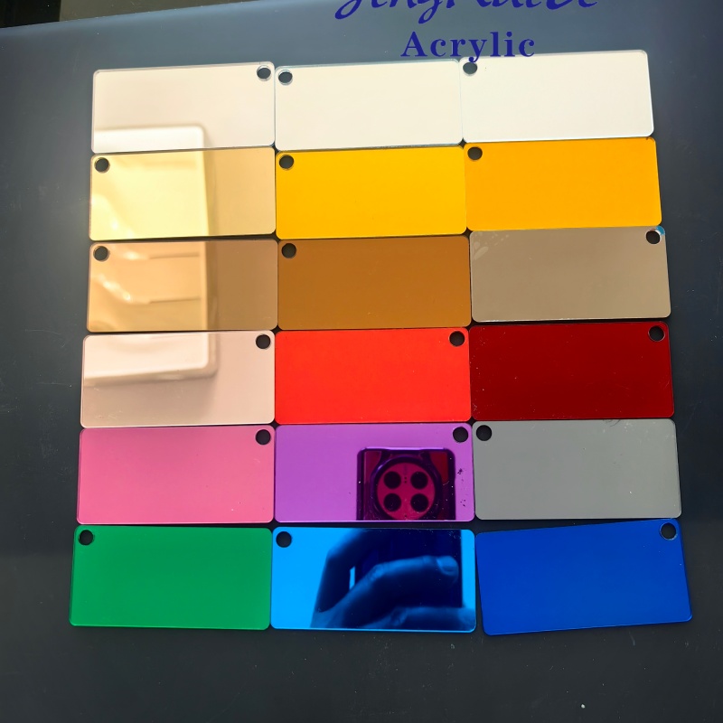 Silver,Gold,Rose Gold,Black,Blue,Green,Purple
