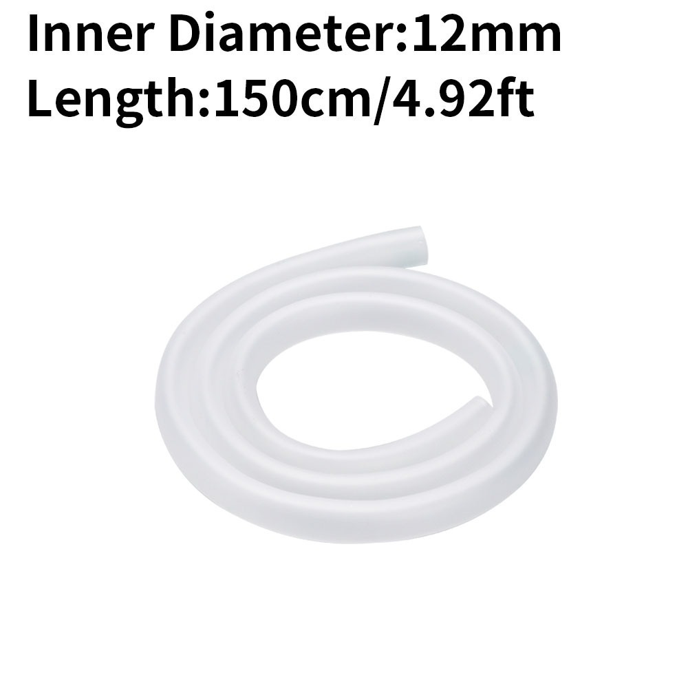 Diametro interno 12 mm