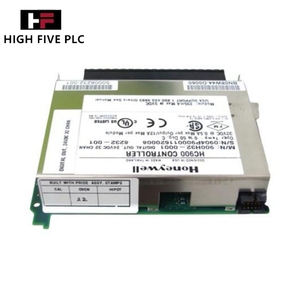 Miglior prezzo di alta qualità 900A16-0103 modulare di programmazione Controllerred - Product Image 2