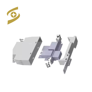 100% ursprüngliche und brandneue Programmier software CXONE-AL01C-V4 auf Lager