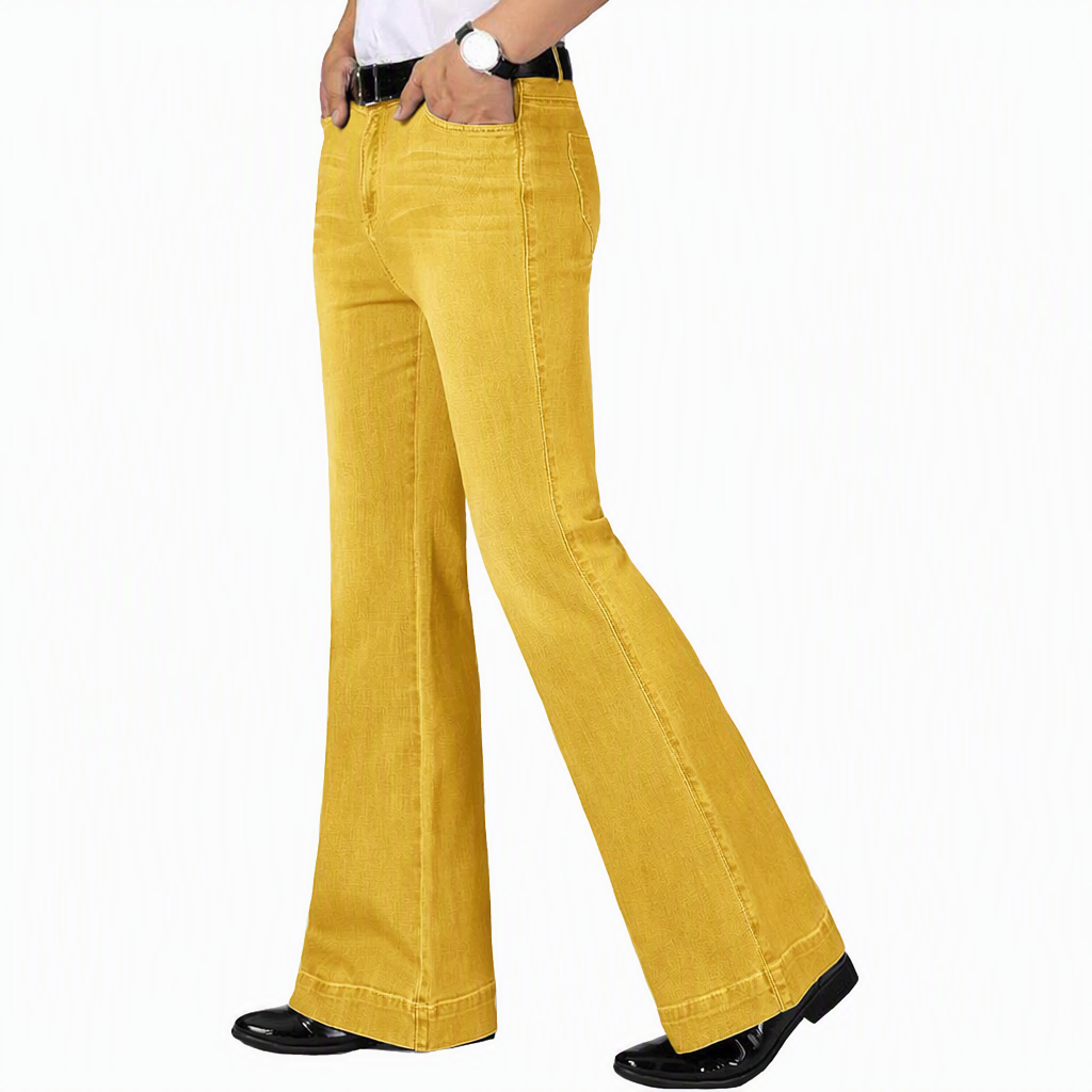 Or