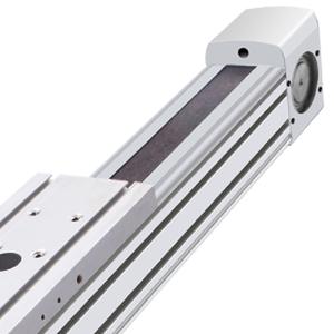 3D Printer -<strong>Linear</strong> <strong>Guide</strong> Width 30mm Length 125mm with TA64 <strong>Linear</strong> Motion Slide <strong>Rail</strong> <strong>for</strong> CNC <strong>Xyz</strong> <strong>Axis</strong> - Product Image 3