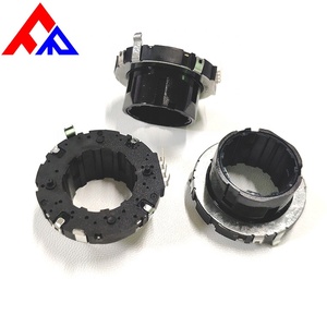I produttori professionali forniscono direttamente encoder cavi a valore assoluto 30mm di navigazione per veicoli ad alta stabilità - Product Image 6