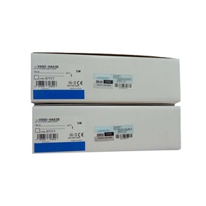 PLC <strong>Controller</strong> V680-HA63B 5M Intelligent <strong>Sensor</strong> New Original Stock in Stock