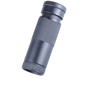 HD Telescope Full <strong>Image</strong> 8x Camera Telephoto Lens 20mm Monocular for Concert,heater, Opera - Product Image 2