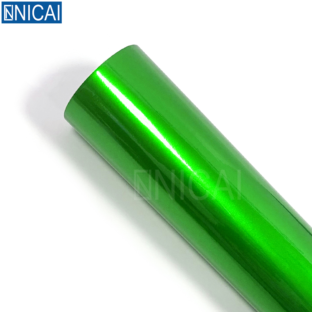 Vert
