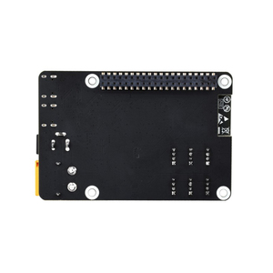 Doğrudan sürücü Servo Motor sürücü kurulu (B) limit ve kontrol devresi 2.4G WiFi desteği DDSM400 Hub Motor ESP desteği - Product Image 2