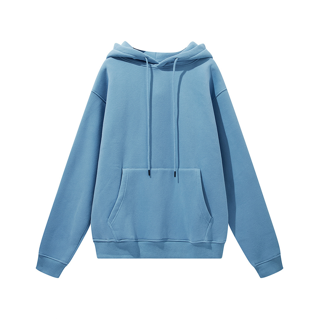 Bleu moyen