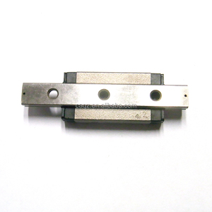 101056511304 Panasert AV AVB AVF Replacement Parts - High Quality Components for Surface Mount Technology - Product Image 5