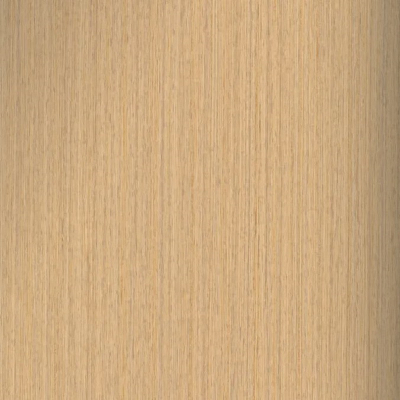 0.53*0.08 Foot (160*25 mm)