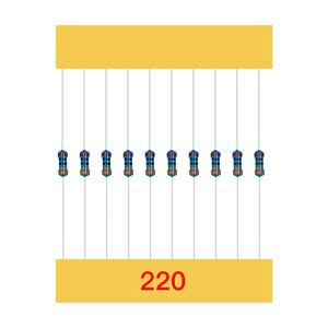 Robot linking Basic Electronic DIY Starter-Programmier-Trainings kit für Arduino