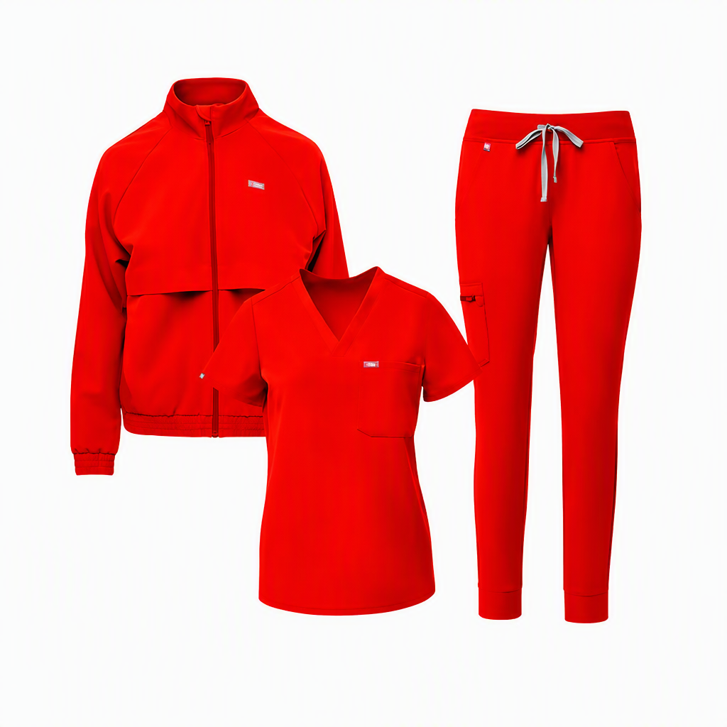 Rouge