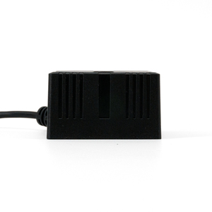 Mini escáner de código QR 1D 2D de alto rendimiento, módulo de escaneo integrado, USB COM RS232, escáner de código de barras, lector de código QR - Product Image 5