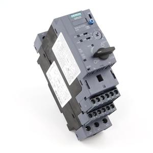 Nuovo e originale Plc Direct Starter 3 ra61201cb32 GEB PLC Controller di programmazione - Product Image 1