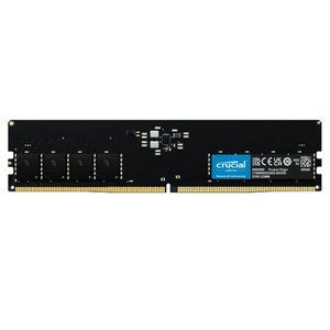 Gaming <strong>Desktop</strong> Ram Ddr5 16gb 8GB 4800MHz 5200MHZ 5600MHZ Computer <strong>Memory</strong> PC5 41600 38400 RAM 32GB <strong>Memory</strong> Stick 1.1V for PC