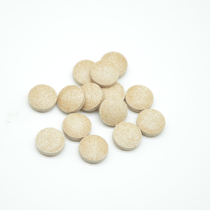 Oem רזה בתוספת שריפת שומן תוספי מזון עבור נקבה cambogia cambogia צמחים דיאטה ירידה במשקל הרזיה ניקוי קפסולה