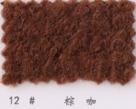 12#