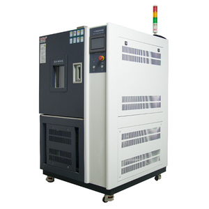 温度湿度環境気候ランプ熱テスト部屋コンピュータ用 - Product Image 1