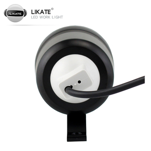 LKT U2 Auto Lighting System <strong>Led</strong> Motorcycle Headlight U2 <strong>Led</strong> Fog Driving Lights for Autormoibles Motorcycle Lamp <strong>Led</strong> Headlamp 12v - Product Image 5