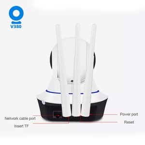 Chất Lượng Tốt Giá Rẻ AP Hotspot <span class=keywords><strong>Camera</strong></span> Không Dây Cctv Mini Camera3mp <span class=keywords><strong>Wifi</strong></span> - Product Image 4