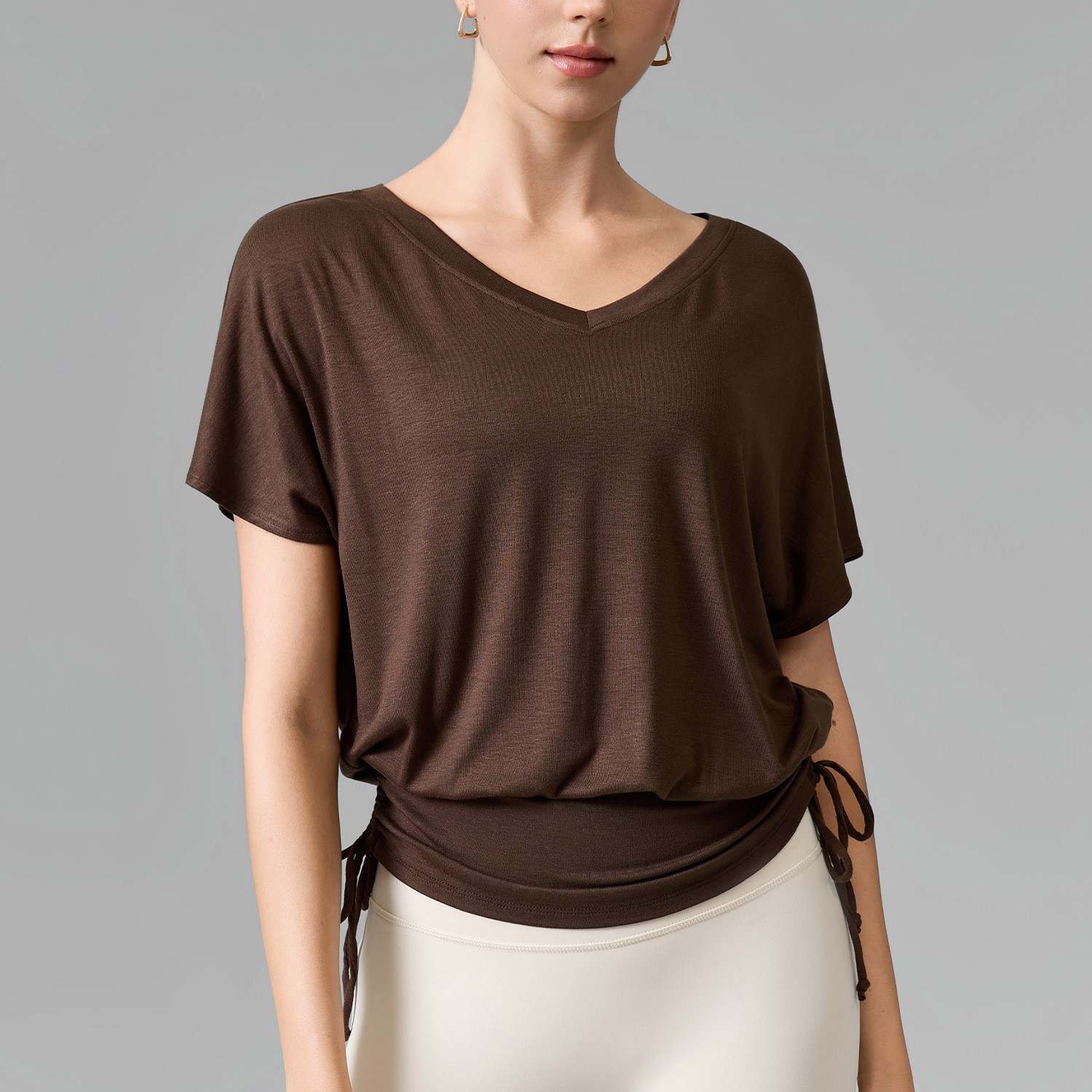 Marron