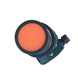 4-20mA Ultrasonic <strong>Level</strong> <strong>Sensor</strong> <strong>Level</strong> Meter for Slurry <strong>Mud</strong> <strong>Level</strong> Measurement - Product Image 5