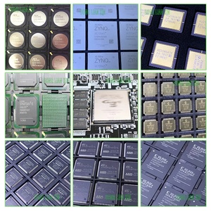 PIC18F46K20-I/PT QFP44 microcontrollore a 8 bit MCU MICRO micro Chip ic - Product Image 5