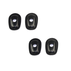 Bộ chuyển đổi tín hiệu Rẽ Xe Máy miếng đệm cho Yamaha fz600 fazer 1998-2003 yzf600 thundercat YZF-R6 FZ1000 - Product Image 1