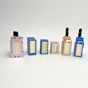 Nhà máy 1600W 1064nm 808nm 755nm 940nm đ<span class=keywords><strong>a</strong></span> sóng LT HPL Upp STE laser <span class=keywords><strong>diode</strong></span> Stack Macro kênh <span class=keywords><strong>Diode</strong></span> Laser Stack xử lý sử<span class=keywords><strong>a</strong></span> chữ<span class=keywords><strong>a</strong></span> - Product Image 4