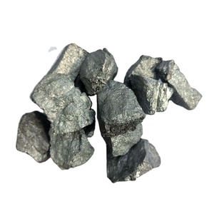 Briquette Steelmaking Mg Ferro Silicon <strong>Nodulizer</strong> Desulfurize <strong>Nodulizer</strong> for Metals & Metal <strong>Products</strong>