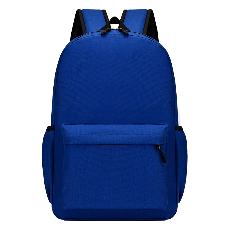 801 Blue-violet
