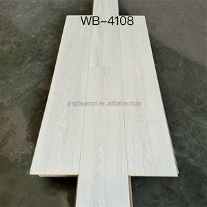 Nhanh chóng bước <span class=keywords><strong>Laminate</strong></span> sàn tương thích underlay giảm tiếng ồn - Product Image 4